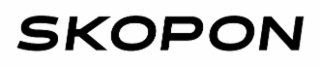 skopon