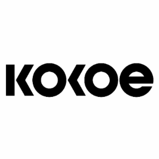 kokoe