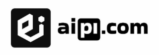 pi aipi.com