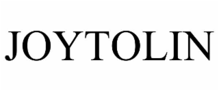 joytolin