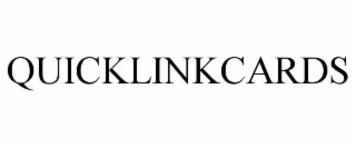 quicklinkcards
