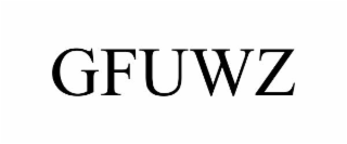 gfuwz