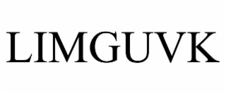 limguvk