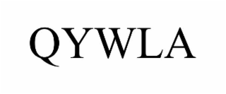 qywla