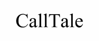 calltale
