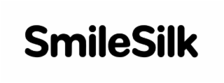smilesilk