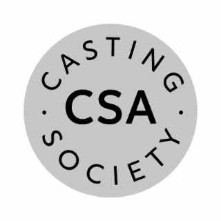 casting society csa