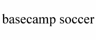 basecamp soccer