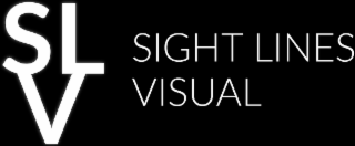 sight lines visual