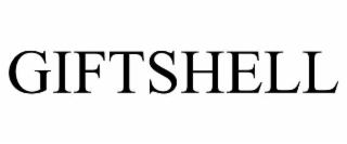 giftshell