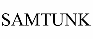 samtunk