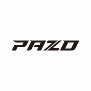 pazo