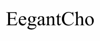 eegantcho