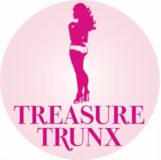 treasure trunx