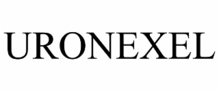 uronexel