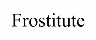 frostitute