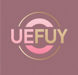 uefuy