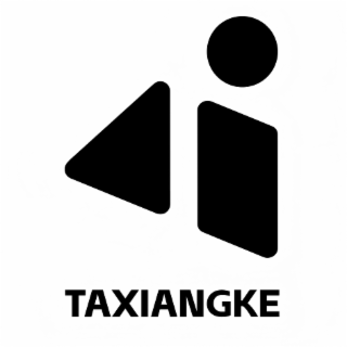 taxiangke