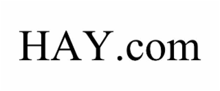hay.com