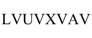 lvuvxvav