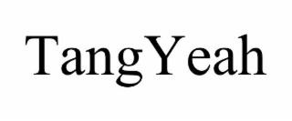 tangyeah
