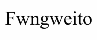 fwngweito