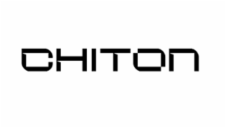 chiton