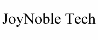joynoble tech