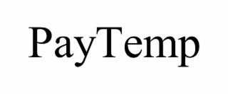 paytemp