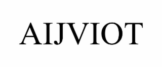 aijviot
