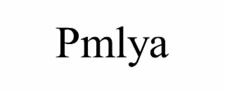 pmlya
