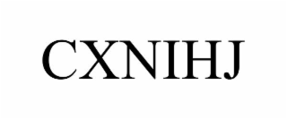 cxnihj