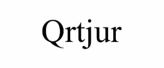 qrtjur