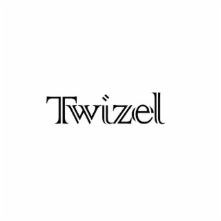 twizel
