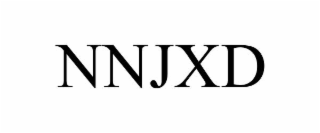 nnjxd