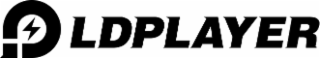 ldplayer