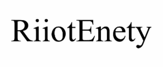 riiotenety
