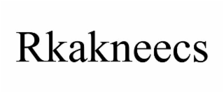 rkakneecs