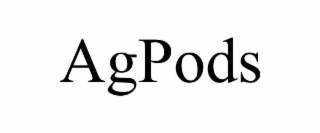 agpods