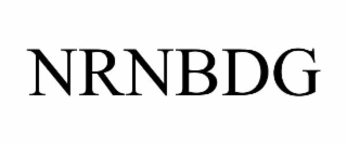 nrnbdg