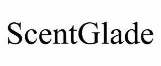 scentglade