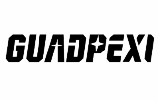 guadpexi