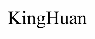 kinghuan