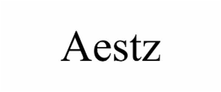 aestz