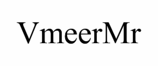 vmeermr