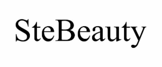 stebeauty