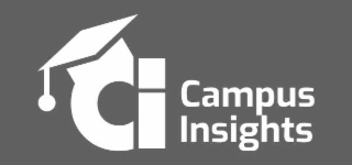 campus insights