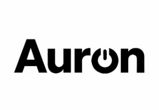 auron