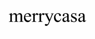 merrycasa
