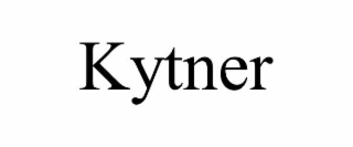 kytner